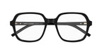 Saint Laurent SL M190 001