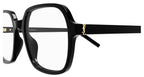 Saint Laurent SL M190 001