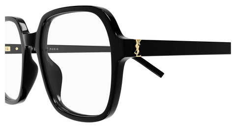 Saint Laurent SL M190 001