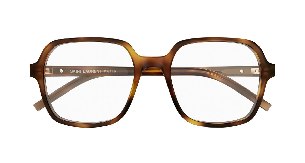Saint Laurent SL M190 003
