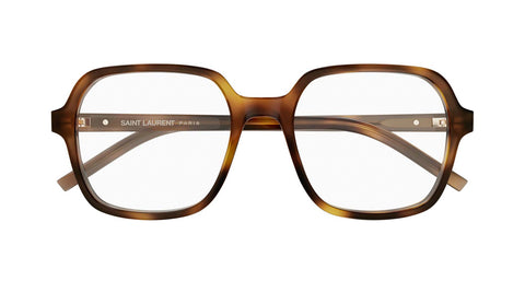 Saint Laurent SL M190 003