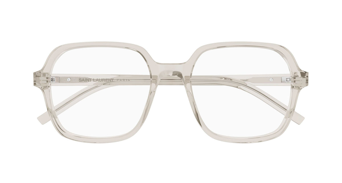 Saint Laurent SL M190 004