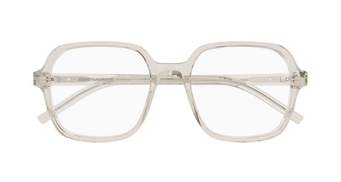 Saint Laurent SL M190 004