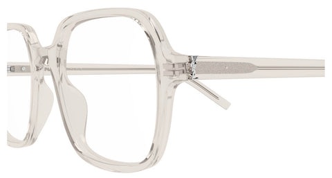 Saint Laurent SL M190 004