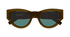 Saint Laurent SL M94 013