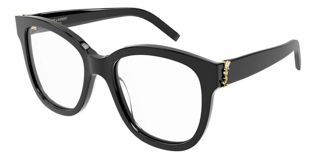 Saint Laurent SL M97 001