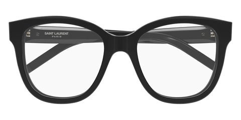 Saint Laurent SL M97 001