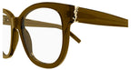 Saint Laurent SL M97 011