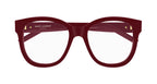 Saint Laurent SL M97 013