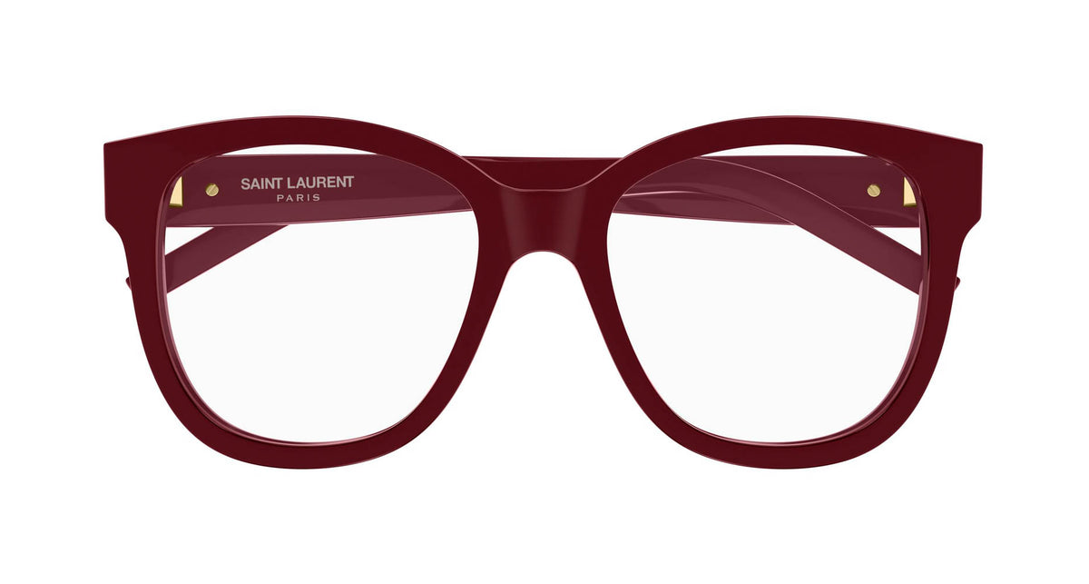 Saint Laurent SL M97 013