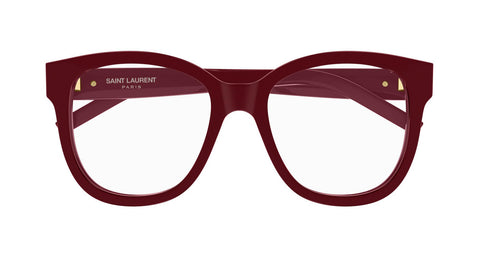 Saint Laurent SL M97 013