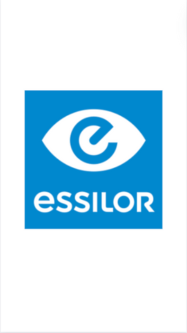 ADD ESSILOR LENS INSURANCE