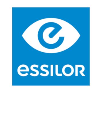 ADD ESSILOR LENS INSURANCE