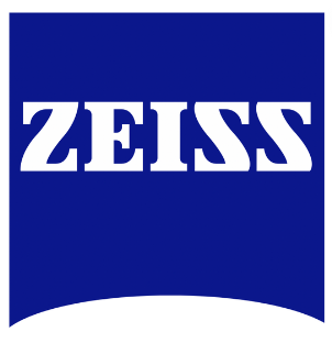 ZEISS LENS INSURANCE