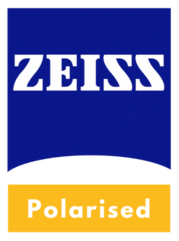 Upgrade to Zeiss Polarised