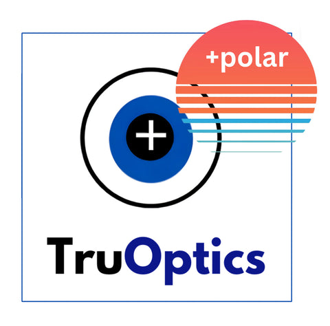 Upgrade to Synchrony Polarised