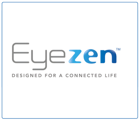 EyeZen Upgrade