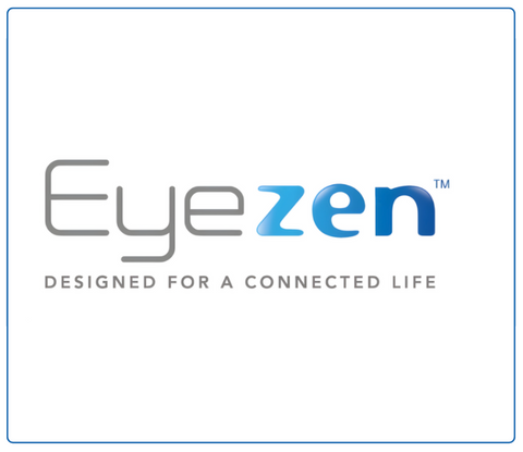 Essilor Eyezen Upgrade