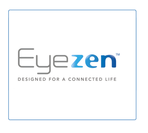 EyeZen Upgrade