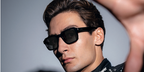 Police Champ 9 SPLN35 0700 - As Seen On George Russell
