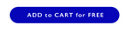 BlueScreen Carnegie C4 Anti Fatigue Glasses