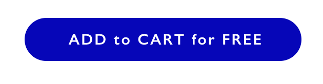 BlueScreen Carnegie C4 Anti Fatigue Glasses