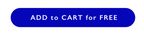 BlueScreen Durness C3 Anti Fatigue Glasses