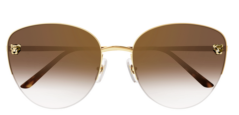 Cartier Panthere CT0301S 002