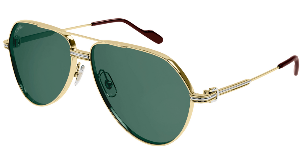 Cartier CT0303S 004