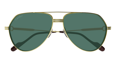 Cartier CT0303S 004