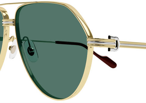 Cartier CT0303S 004