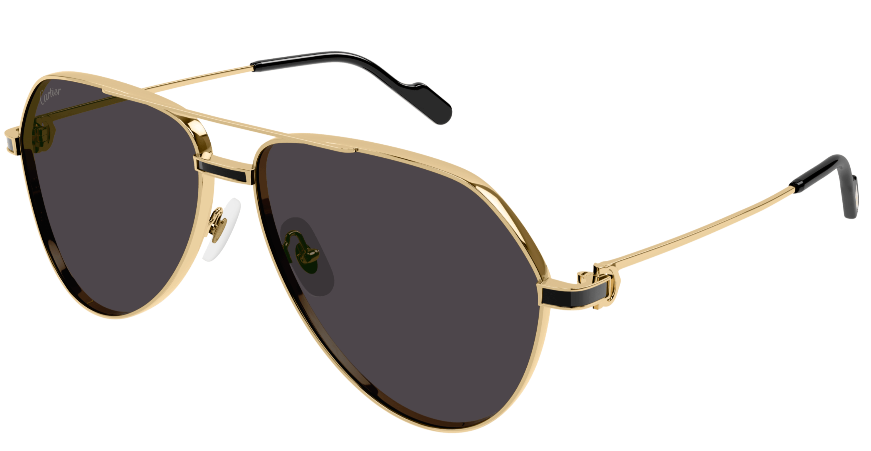 Cartier CT0334S 001 cartier-ct0334s-001