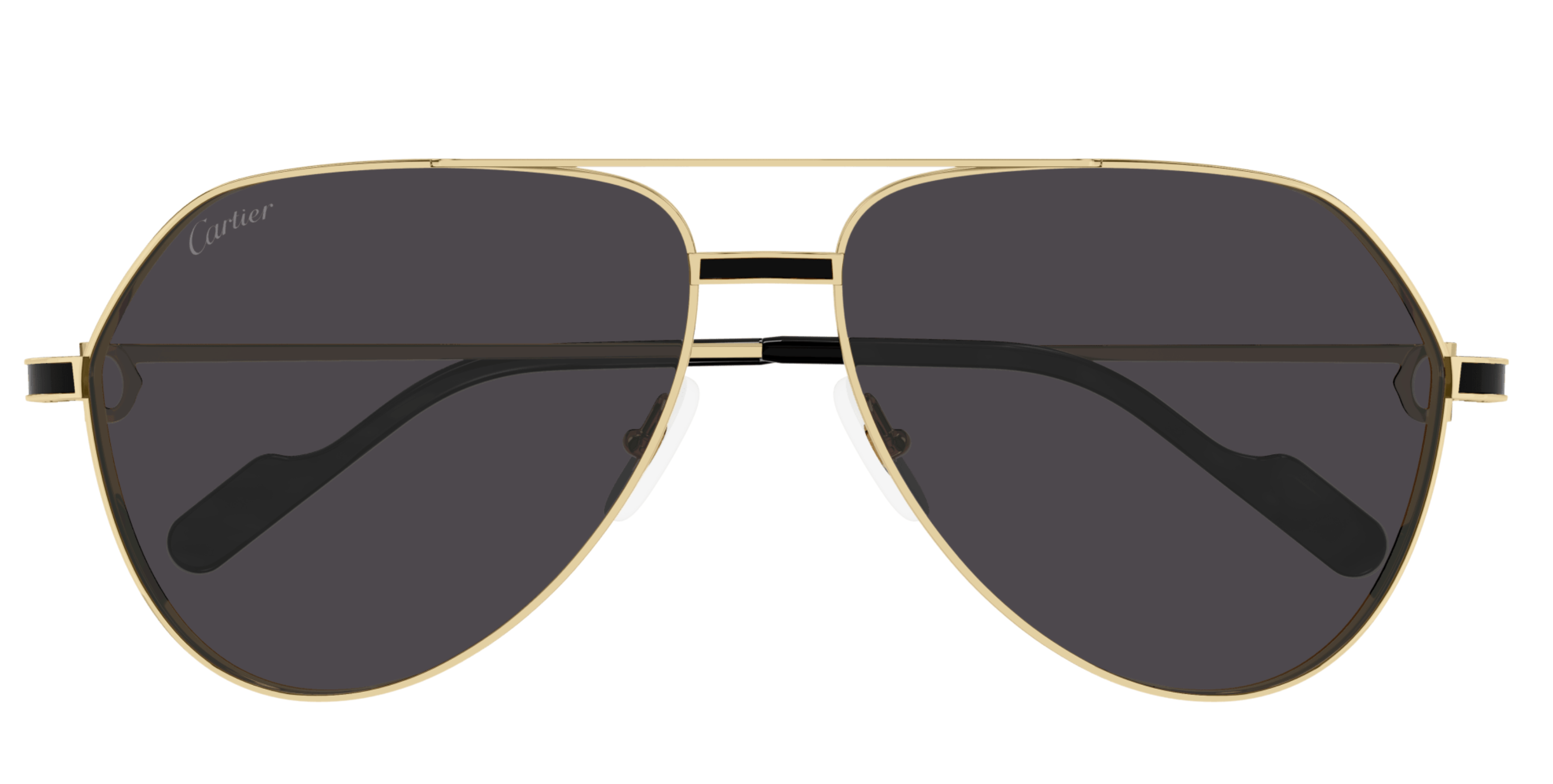Cartier CT0334S 001 cartier-ct0334s-001