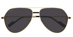 Cartier CT0334S 001