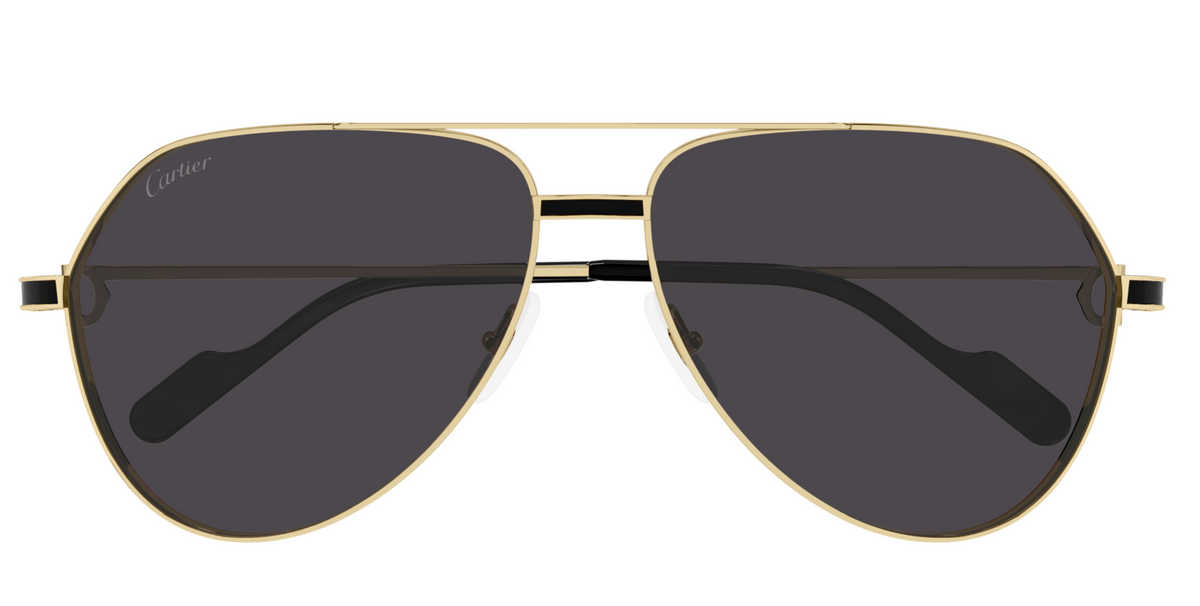 Cartier CT0334S 001