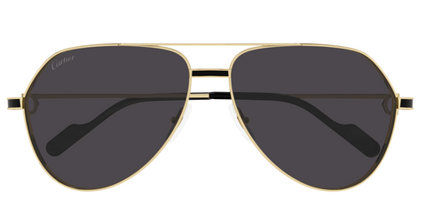 Cartier CT0334S 001