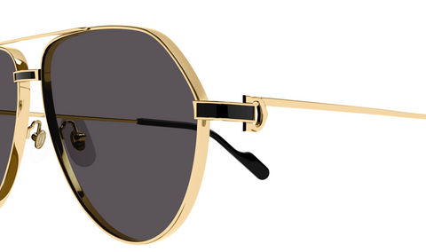 Cartier CT0334S 001