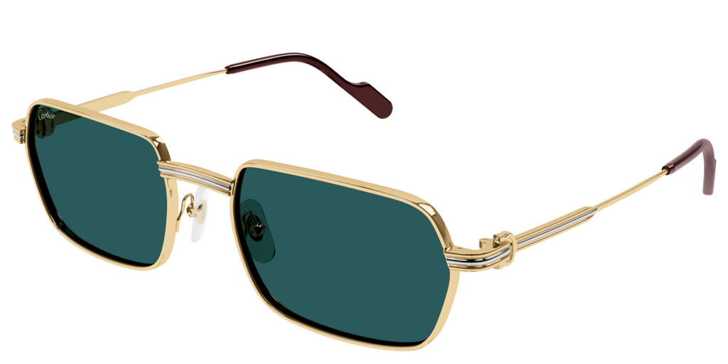 Cartier CT0463S 002