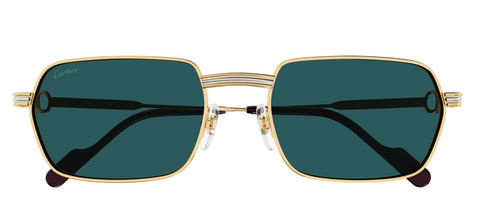 Cartier CT0463S 002