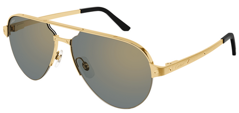 Cartier CT0386S 003