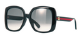 Gucci GG0714SA 001