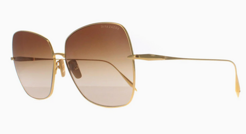 Dita Zazoe DTS145 01 - As Seen On Chrishell Stause