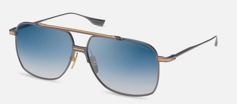 Dita Alkamx DTS 100 02 - As Seen On Dwyane Wade