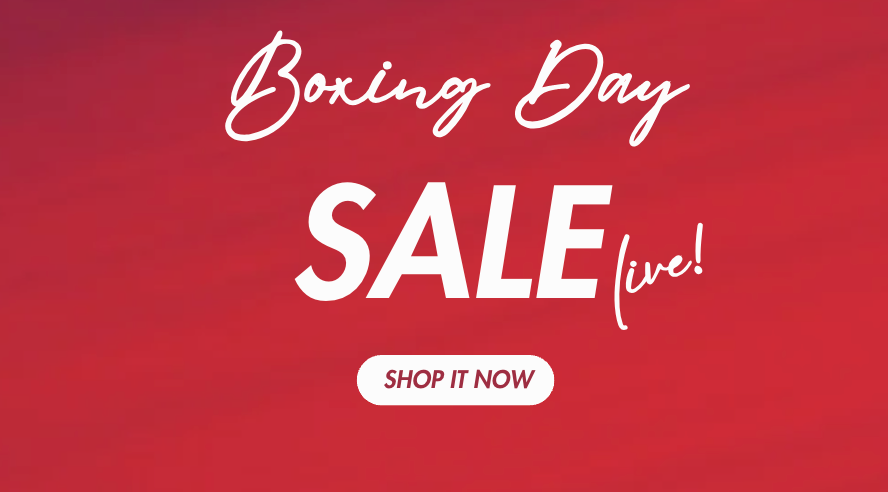 Gucci gg0396o 002 gold sales