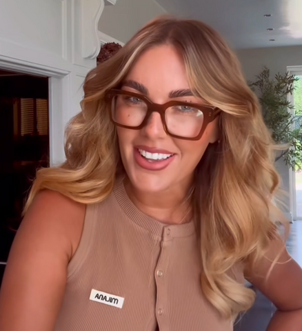 Seeing Society Skye C3