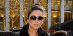 Dita Talon 23007 A - As Seen On Nicole Scherzinger & Shay Mitchell