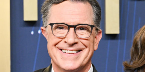 Oliver Peoples Loftin OV5543 1777