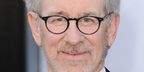 Oliver Peoples Riley R OV5004 1005 Black - As Seen On Steven Spielberg & Jas Mathur