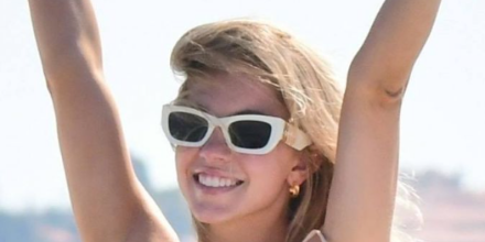 Smith sunglasses sydney sales