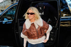 Prada PR B19S 17N06B - As Seen On Sydney Sweeney